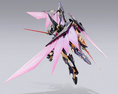 Metal Build Dragon Scale - Lancelot Albion Zero - Code Geass-4