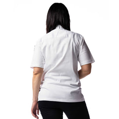 Prep Jacket - S/S-9