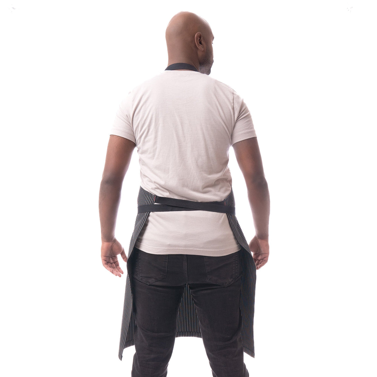 Senor Prep Apron-9