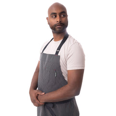 Senor Prep Apron-8