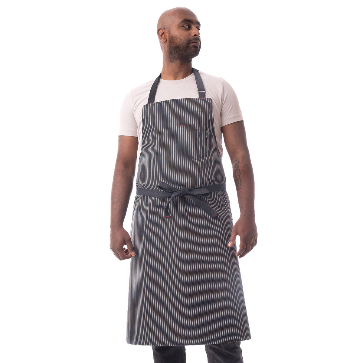 Senor Prep Apron-7