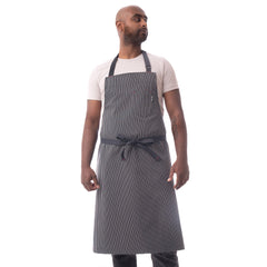 Senor Prep Apron-7
