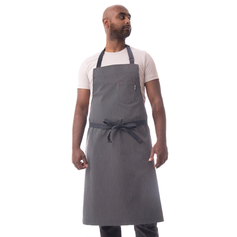 Senor Prep Apron-7