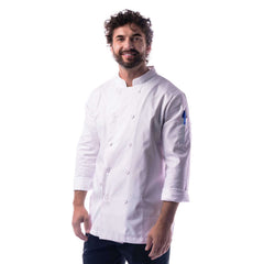Prep Jacket - L/S-1
