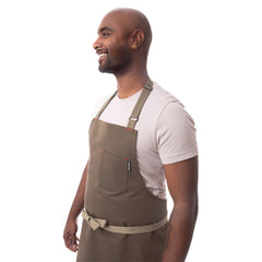 Senor Prep Apron-5