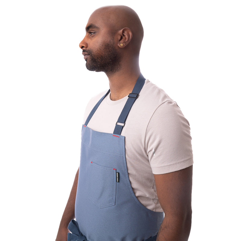 Senor Prep Apron-3