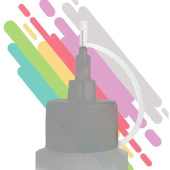 Bearly Art Rubber Stopper-1