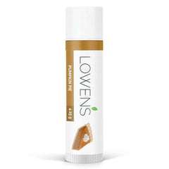 Pumpkin Pie Lip Balm-5