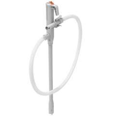 PumpMatic Stick Pump w/ Auto-Stop Sensor & 4.25 Ft Hose-2
