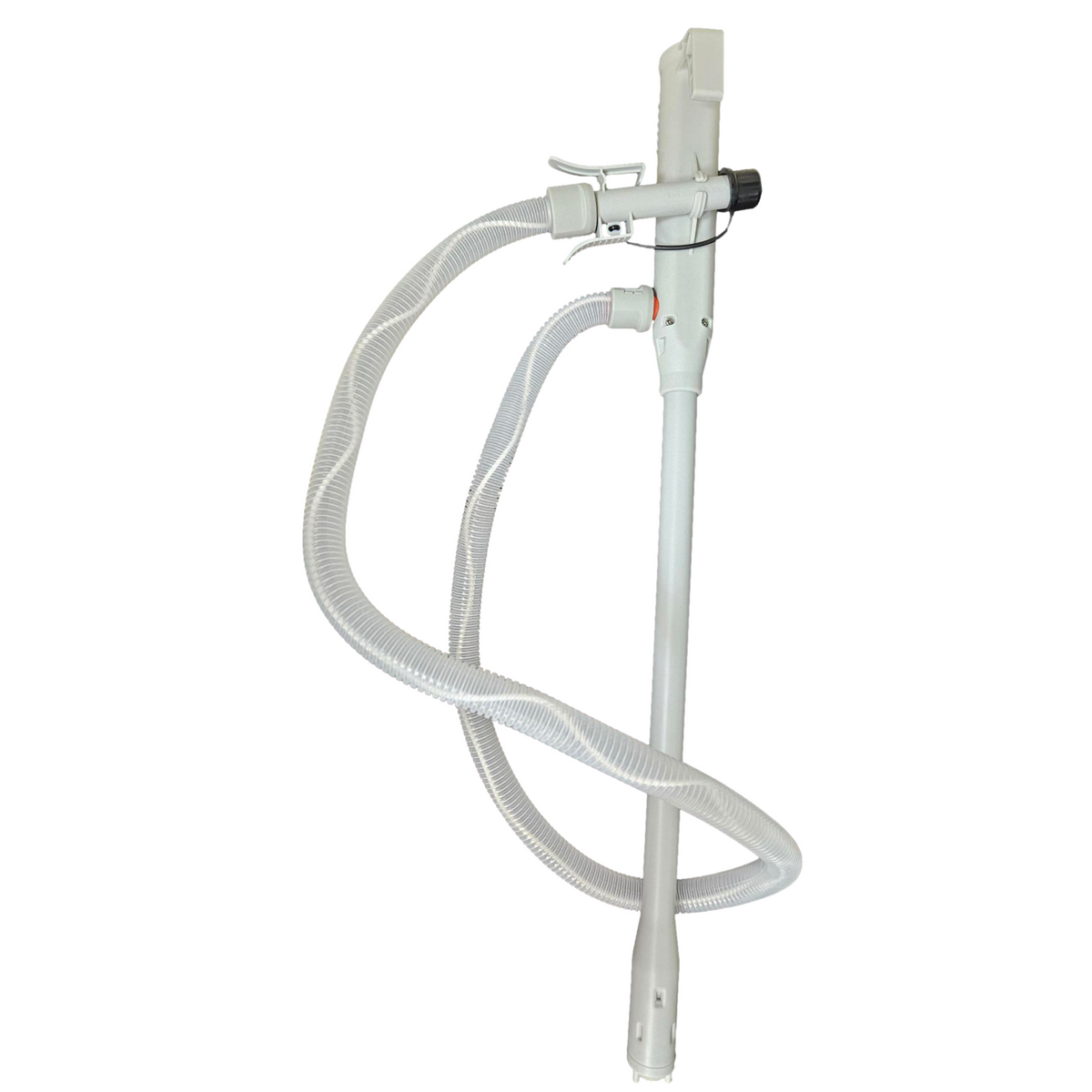 PumpMatic Stick Pump w/ Auto-Stop Sensor & 4.25 Ft Hose-9