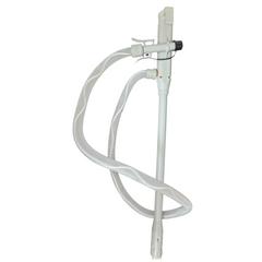 PumpMatic Stick Pump w/ Auto-Stop Sensor & 4.25 Ft Hose-9