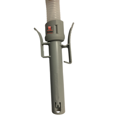 PumpMatic Stick Pump w/ Auto-Stop Sensor & 4.25 Ft Hose-12