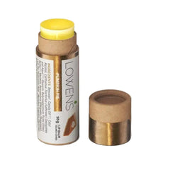 Pumpkin Pie Lip Balm-3