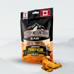 Air Dried Pumpkin Treats-2