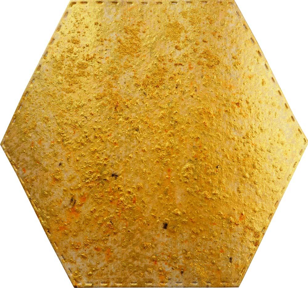 Cosmic Shimmer Shimmer Shakers-41