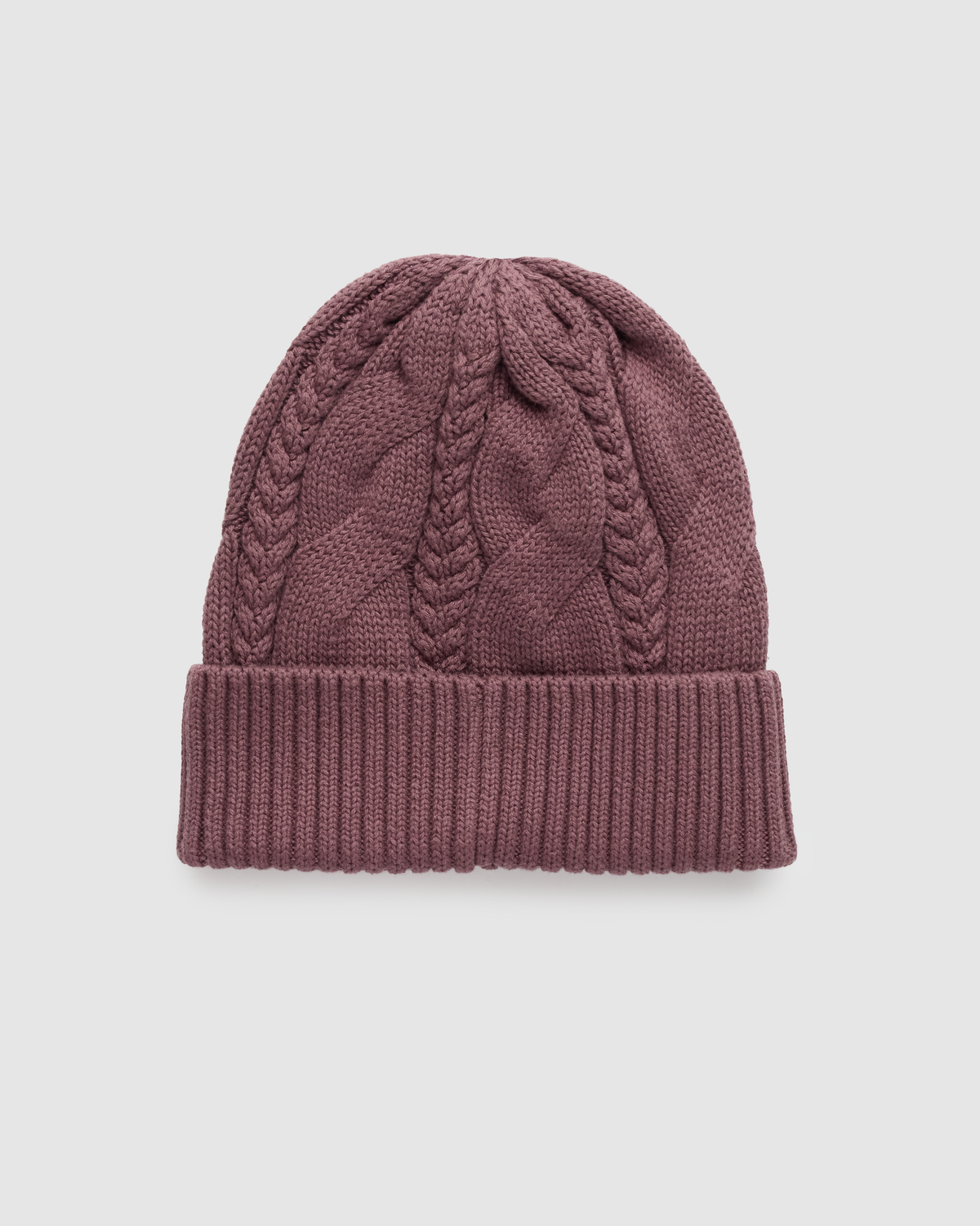 Firth Beanie-2
