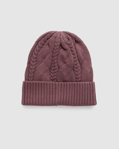 Firth Beanie-2