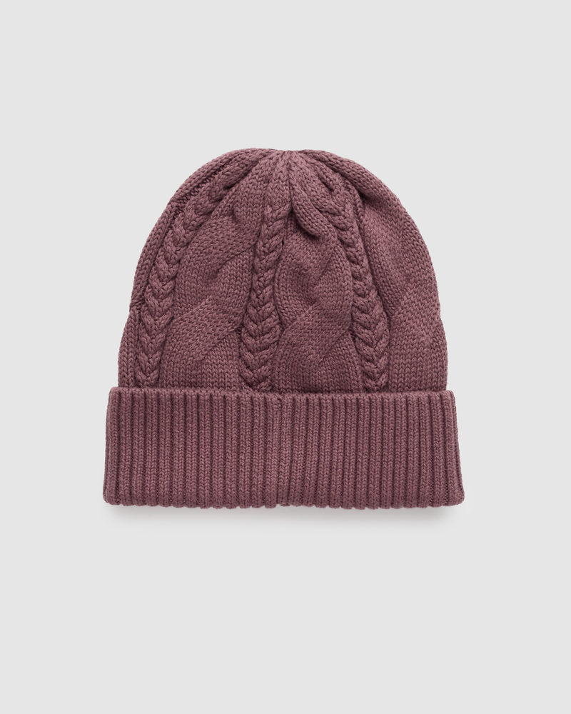 Firth Beanie-2