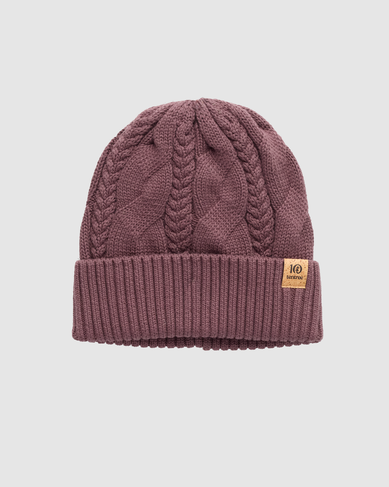 Firth Beanie-1