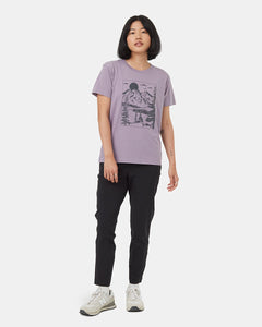 Mountain Air T-Shirt-3