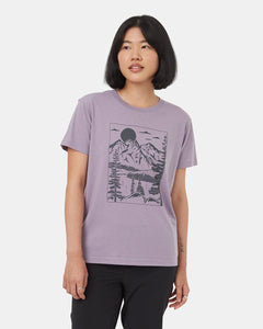 Mountain Air T-Shirt-1