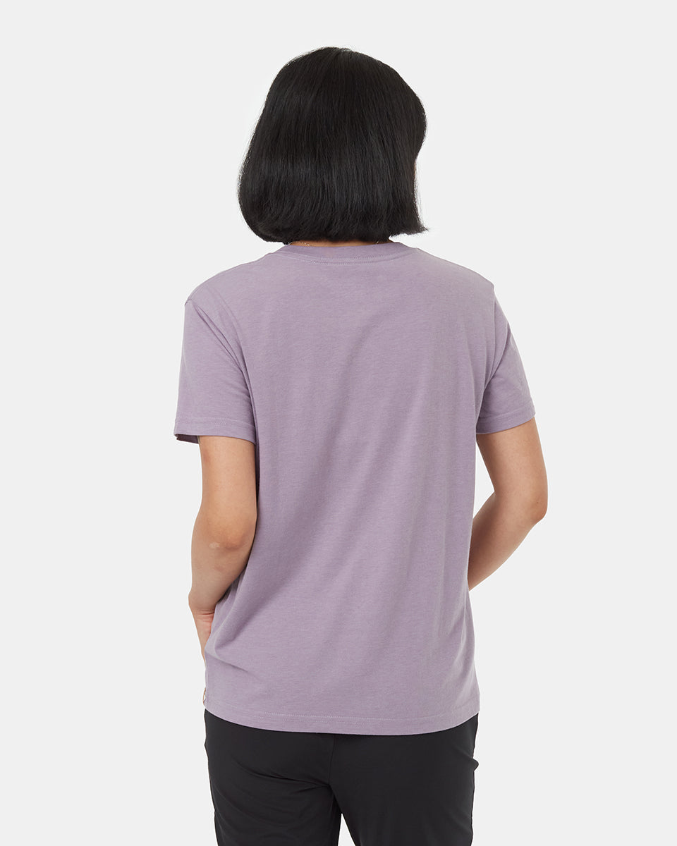 Mountain Air T-Shirt-2