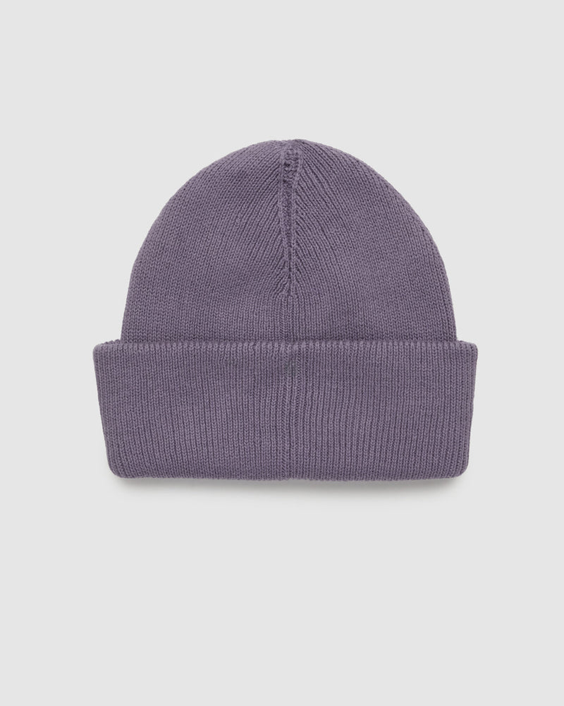 Alden Beanie-2