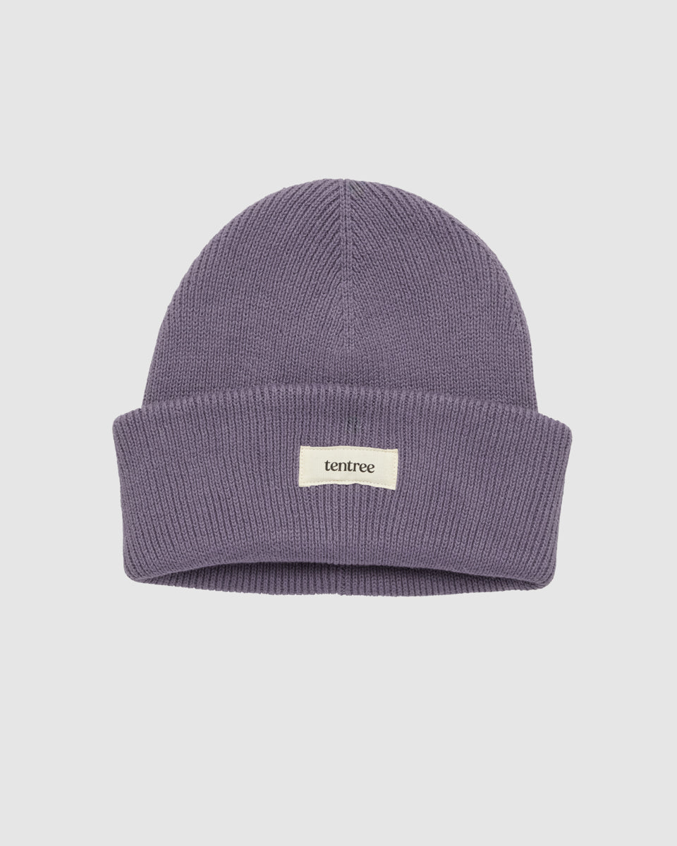 Alden Beanie-1