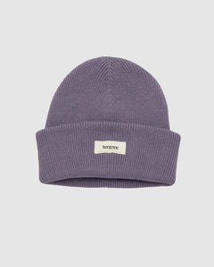 Alden Beanie-1