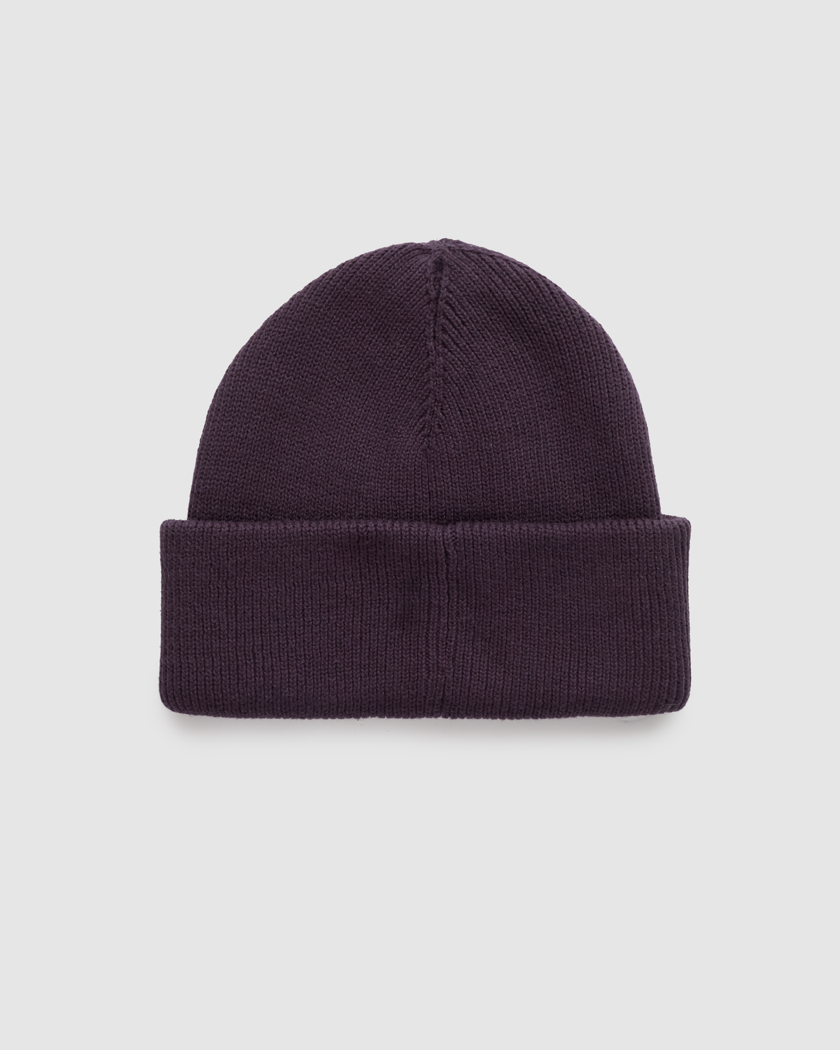 Alden Beanie-3