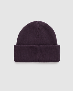 Alden Beanie-3