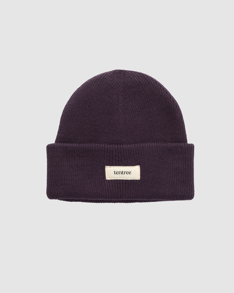 Alden Beanie-1
