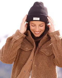 Alden Beanie-2