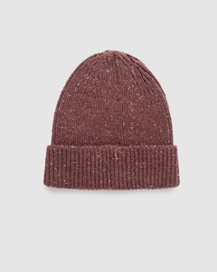 Bristow Fleck Beanie-2