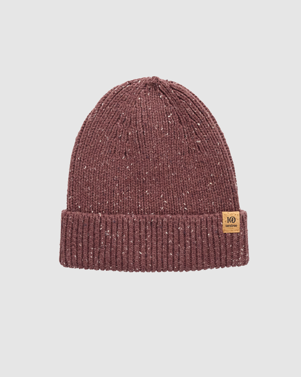 Bristow Fleck Beanie-1