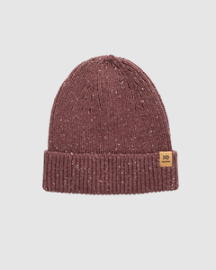Bristow Fleck Beanie-1