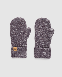 Humphreys Mitten-1