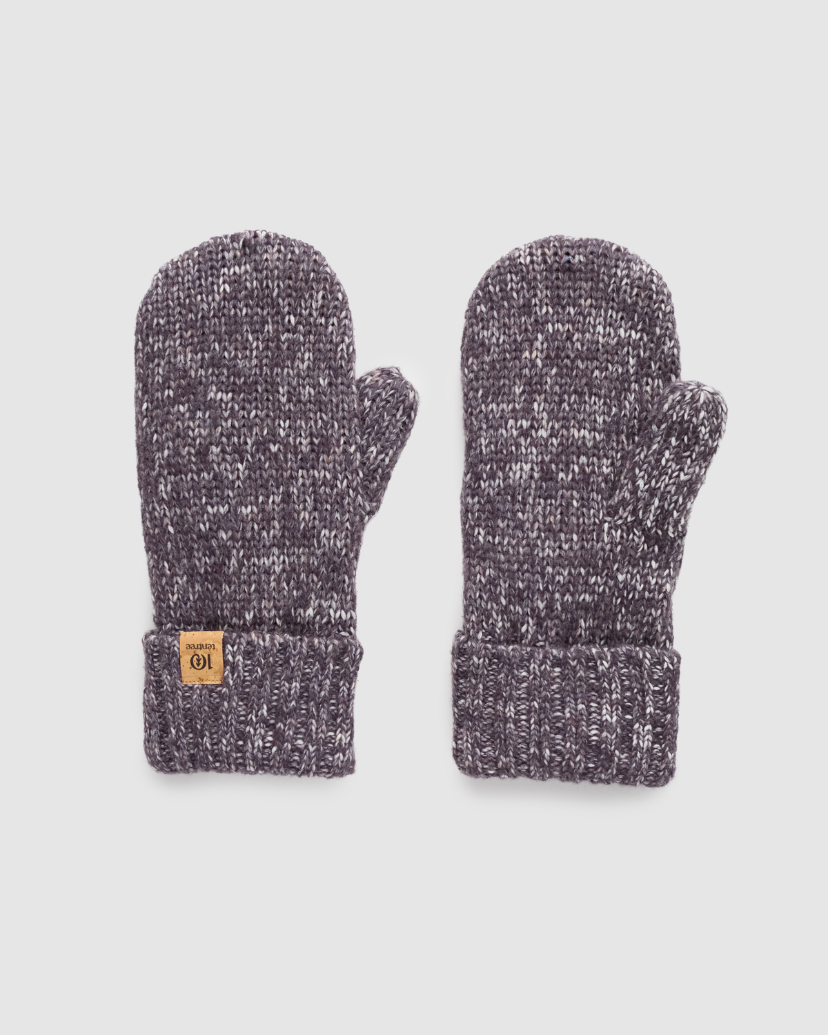 Humphreys Mitten