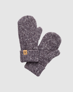 Humphreys Mitten-2