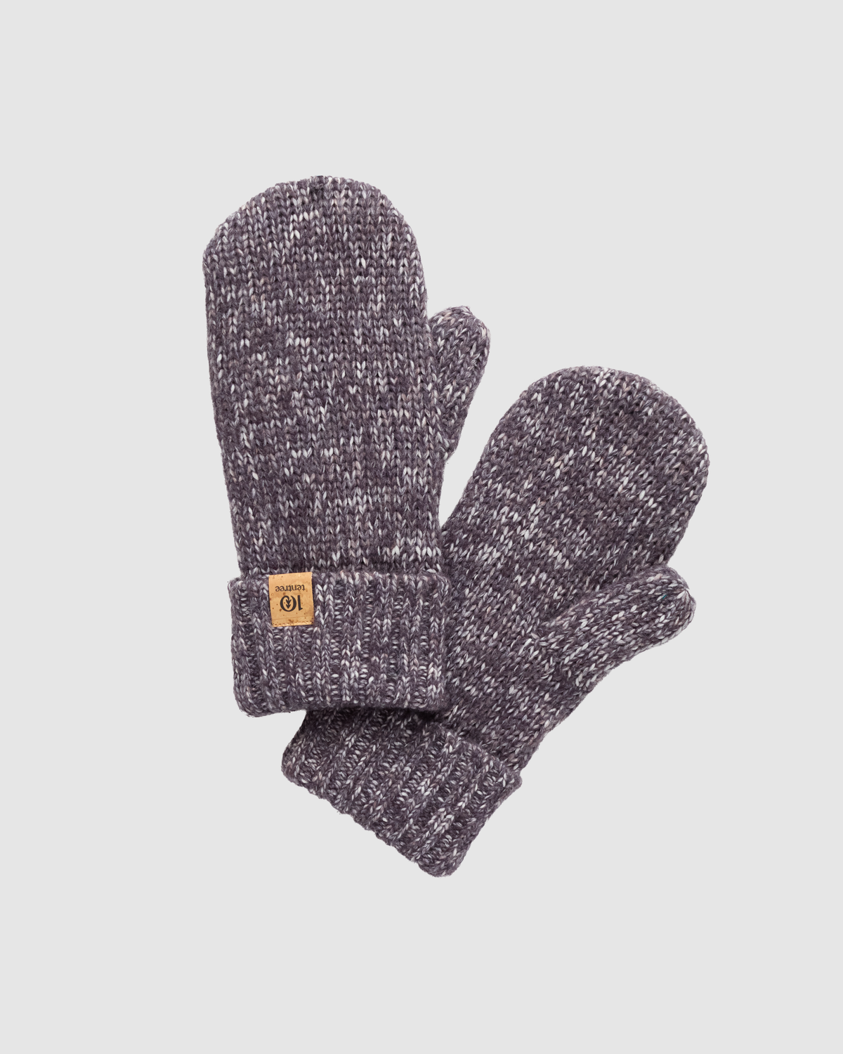 Humphreys Mitten-2