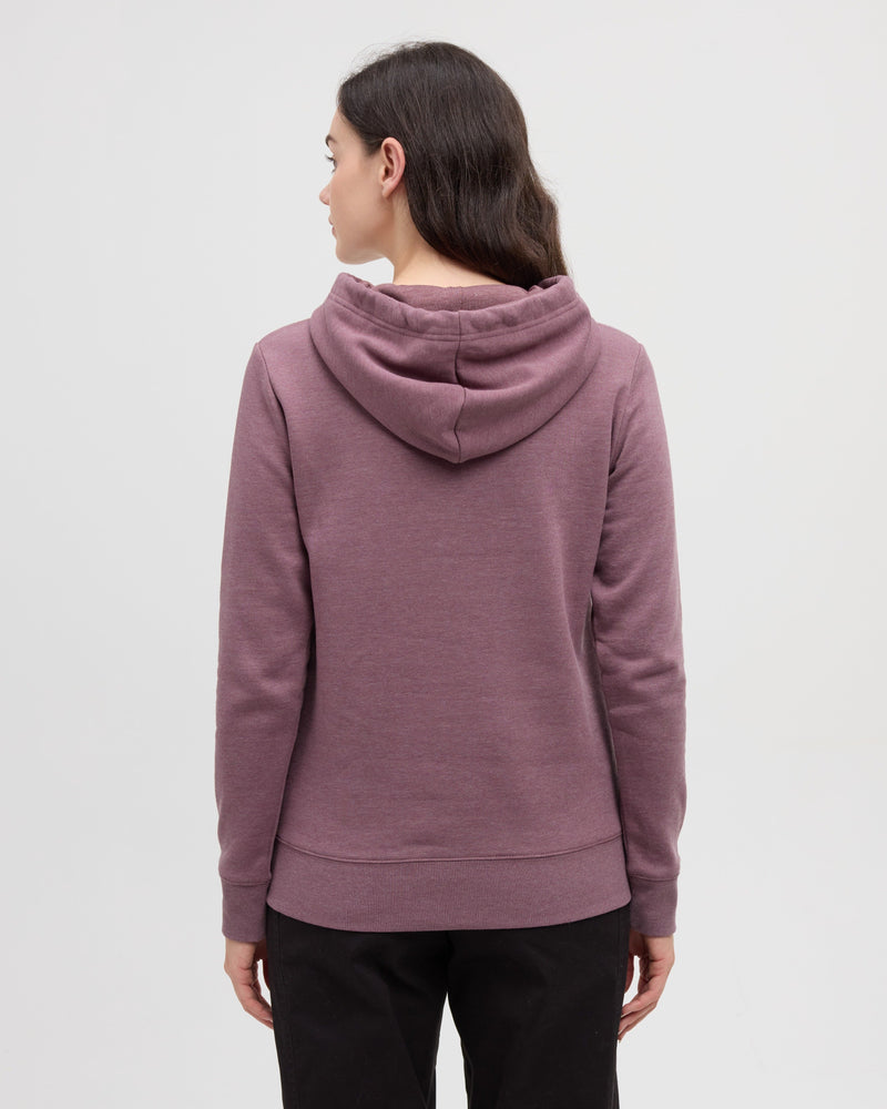 Juniper Hoodie-2