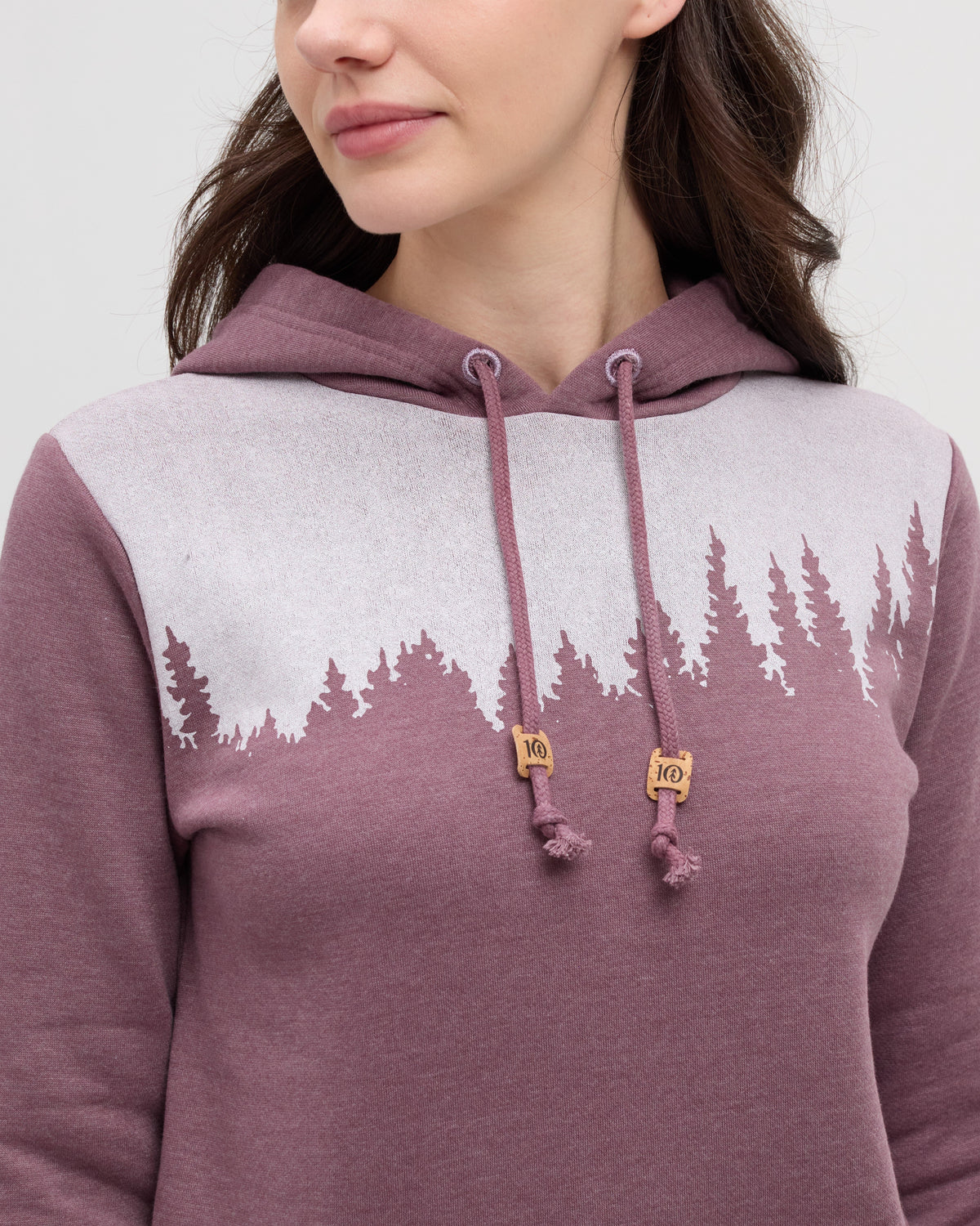 Juniper Hoodie-3