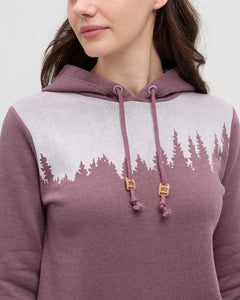 Juniper Hoodie-3