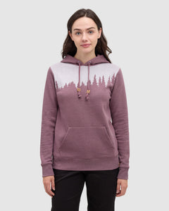Juniper Hoodie-1
