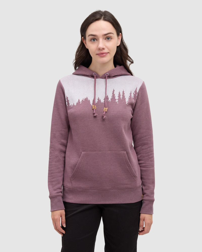 Juniper Hoodie-1