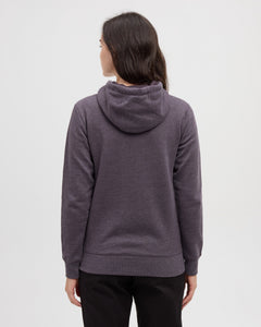 Juniper Zip Hoodie-2