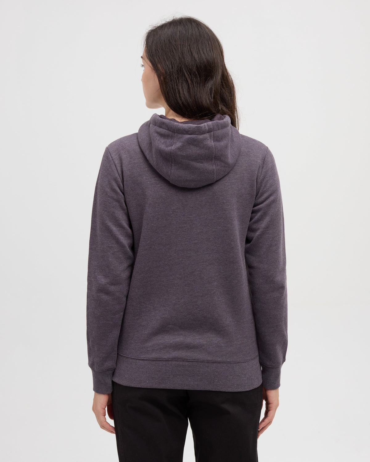 Juniper Zip Hoodie-2