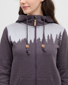 Juniper Zip Hoodie-3