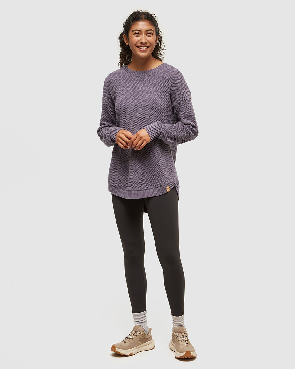 Broughton Sweater-2