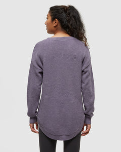 Broughton Sweater-3